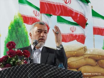  اسدی:آموزش و پرورش باید پرچمدار فرهنگ و هنر در جامعه باشد