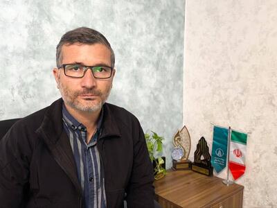  هفتمین رویداد تولید محتوای دیجیتال بسیج در فارس برگزار می‌شود