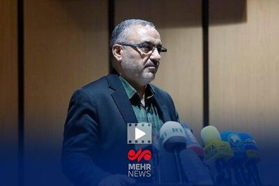  سردار شمخانی: ریشه دشمنی آمریکا با ایران اعتقادی است