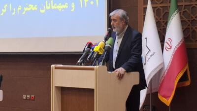 زمینه پیگیری حقوقی پرونده‌های شهدای امنیت در داخل و خارج فراهم شود