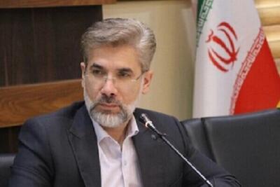  رأی قطعی دیوان عالی کشور به نفع شهرداری تهران در یک پرونده ملکی
