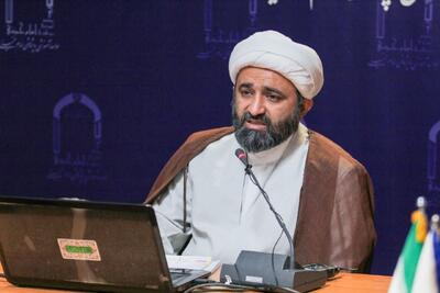  جمعیت جوان پشتوانه اقتدار ملی است