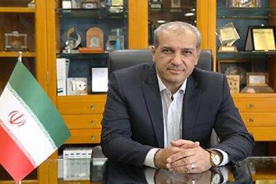  برخورد با مشاغل غیرمجاز و ارتقای سیمای شهری در دستور کار منطقه یک