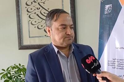  استانی که همچنان سینما ندارد