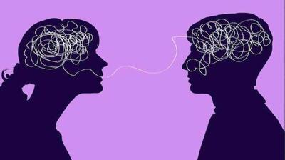  میگنا - گفت‌وگو در خانواده چیست و چرا اهمیت دارد؟