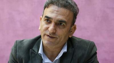  میگنا - چگونه چراغ امید افراد دارای افکار خودکشی باشیم