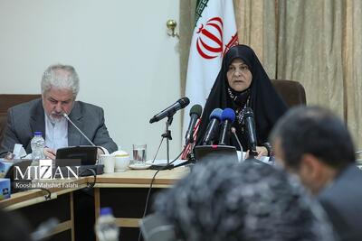  مدیرکل حقوق بشر وزارت امور خارجه: گزارش سالانه نقض حقوق بشر در آمریکا بخشی از روند مستندسازی حمله به ایران است