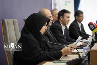  برون‌سپاری خدمات ثبتی به کارگزاری‌های فنی، مهندسی و حقوقی در دستور کار سازمان ثبت قرار گرفت