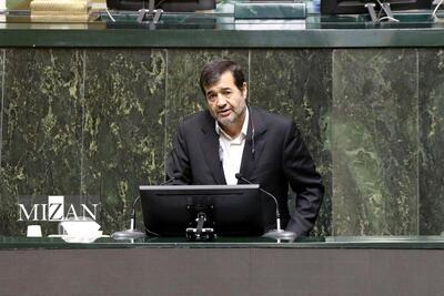  وزیر ورزش: بانوان ایرانی ۸۶۸ مدال در رویداد‌های بین‌المللی کسب کرده‌اند