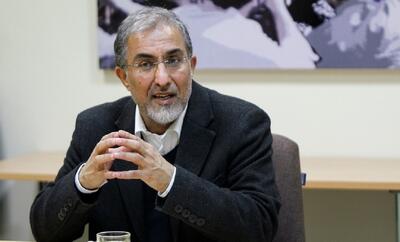  7میلیون نفر زیر خط گرسنگی هستند/ راغفر: رشد فقر و فساد بانک آینده با هم ارتباط دارند