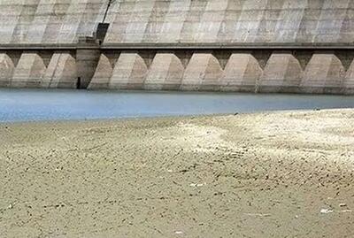  تکذیب ادعای کشف ۷۴ جسد در سد کرج