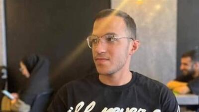  واکنش پزشکیان به درگذشت جوان اهوازی که خودسوزی کرد