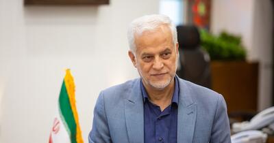  شهردار اصفهان: تبدیل اتحادیه شهرداری‌های کشور به نهادی مستقل ضروری است