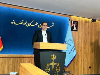  شبنم نعمت‌زاده همچنان متواری است