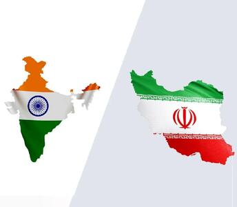  اسماعیل بقائی به دولت و مردم هند تسلیت گفت