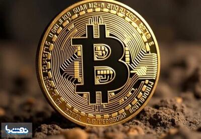  خوش‌بینی بیت‌کوین را صعودی کرد | نفت ما