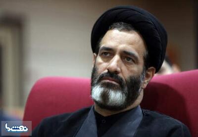  سناریوی بنزین سه‌نرخی روی میز دولت اما تصمیم نهایی هنوز صادر نشده است | نفت ما