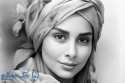  عکس های برتر امروز | بیتا عالمی و نفس بازغی تا مارال فرجاد و حسام منظور