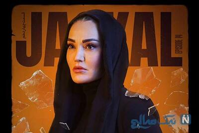  پست جدید هنرمندان / سولماز حسینی در شغال، وحید آقاپور در سریال دشتستان، رستوران گردی هدیه آزدیدهاک، نیلوفر شهیدی و دخترانش، عروسک سازی سارا روستاپور، عاشقانه محیا اسناوندی برای مادرش و نگار نیکدل