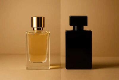  تفاوت عطر گرمی و ادکلن چیست و کدام انتخاب بهتری است؟