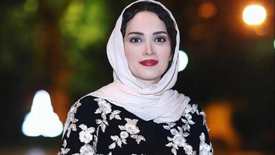 بهنوش طباطبایی با انتشار عکسی نوشت: من مادر خوبی هستم