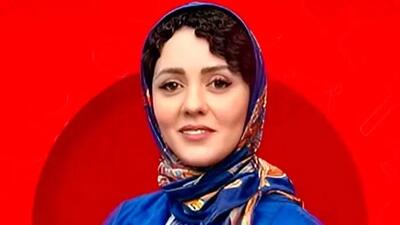  حوریه مقدم کیست؟ از فیلم‌هایش تا ارتباط خاص با سالار عقیلی