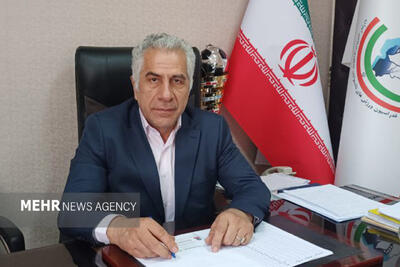  نکولعل آزاد: مشکلات اقتصادی همچنان بزرگ‌ترین دغدغه ماست - پارس فوتبال