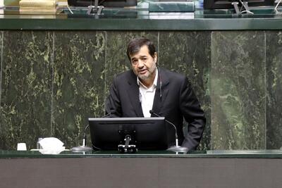  پیروزی بانوان با ۸۶۸ مدال؛ رکورد بی‌نظیر در جهان - پارس فوتبال