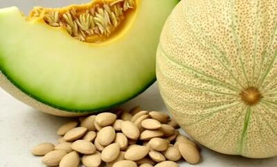  طالبی: از خواص شگفت انگیز تا مضرات و طبع