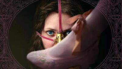  ۱۳ فیلم ترسناک غیرانگلیسی شاخص در دهه اخیر؛ از The Ugly Stepsister تا The Lure + عکس