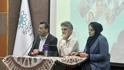  ابزار تبلیغ یا خلق آینده