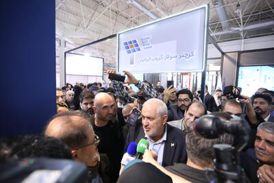  سایه صنعت برق بر انرژی‌های نو