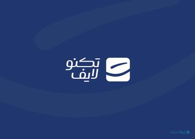  فروش اقساطی تکنولایف در سال ۱۴۰۳ رشد ۳.۲ برابری را به‌ثبت رساند - پیوست