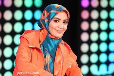  ویدئوی جنجالی برنامه «سلام صبح بخیر»: انفجار عجیب در آیتم صبحگاهی و وحشت شدید مبینا نصیری و مجری برنامه آشپزی