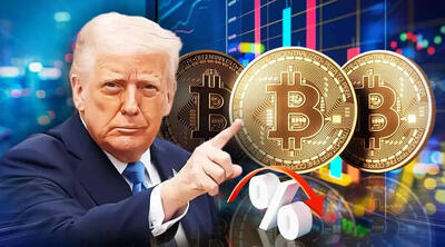  هفته سرنوشت‌ساز کریپتو؛ ۲ رویدادی که می‌توانند روند قیمت‌ها را صعودی کنند!