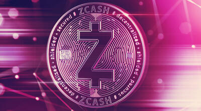  معامله‌گران لانگ عقب‌نشینی کردند؛ زی‌کش در خطر ریزش سنگین به زیر ۳۰۰ دلار!