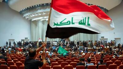  ماراتن شیعیان عراق؛ آیا تاریخ دوباره تکرار می‌شود؟