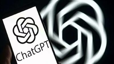  اتهام تازه علیه چت‌ جی‌ پی‌ تی: شکایت 7 خانواده به دلیل مشوق خودکشی بودن