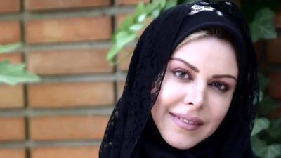  عکس ها / نگاهی به آپارتمان مدرن و امروزی فلوز نظری با چینش اعیانی و شیک+عکس/ چه مهمو نها از بهاره رهنما تا مریم امیرجلالی از شهرزاد ....