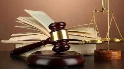  احضار جویباری، خداداد، کریمی و یک پرسپولیسی به کمیته اخلاق