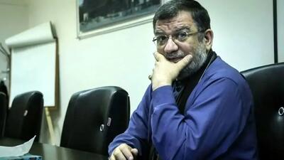  اهمیت جوانسازی و کوچک‌سازی دولت برای مدیریت بهتر کشور