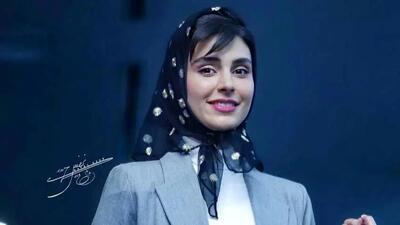  لاله مرزبان بازیگر سریال آنام: ﻣﺎﺩﺭ ﻣﻦ ﺑﺪﺗﺮﯾﻦ ﻣﺎﺩﺭ ﺩﻧﯿﺎﺳﺖ.... ﺑﺴﯿﺎﺭ ﺍﺯ ﻣﻦ ﺯﯾﺒﺎﺗﺮ ﺑﻮﺩﻩ! .... ﻫﻤﯿﺸﻪ ﺑﻮﯼ ﺧﻮﺏ ﻣﯿﺪﻫﺪ...ﺑﻪ ﻧﻈﺮﻡ ﺍﻭ ﺍﺻﻼ ﻣﻦ ﺭﺍ ﺩﻭﺳﺖ ﻧﺪﺍﺷﺘﻪ ﺑﺎﺷﺪ...