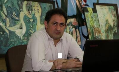  رفع مشکل فرانشیز درمان بازنشستگان نیروهای مسلح؛ کد عضویت سازمانی حذف شد
