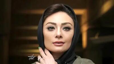  خلاقیت اوستاد قناد در تزئین کیک تولد پرنسسی و دو بعدی خواهرزاده یکتا ناصر باحضور سوفیا خانوم/ خیلی خیلی مبارکه