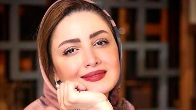  فیلم / شیلا خداداد: ما خیلی پولداریم ...  / زایمان اولم توی امریکا بود .../ در برگشت به ایران توی فرودگاه  بازداشت شدم ... / همکارای خانم متاسفانه به من ...