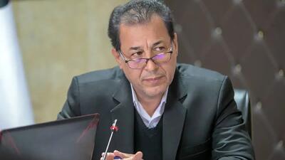  تحریم‌های ظالمانه و یک‌جانبه علیه اقدامات مقابله‌ای ایران در مبارزه با موادمخدر/ انتقاد از آزادسازی و جرم‌زدایی «کانابیس» در برخی از کشورهای جهان