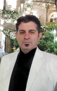  بحران کمبود رایزن اقتصادی در بحران تحریم