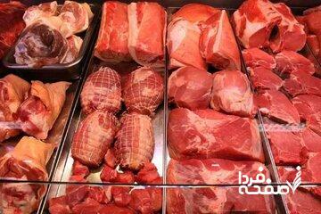  قیمت گوشت چرا افسارگسیخته شده؟ اشاره انگشت اتهام به سوی مدیریت وزارت جهادکشاورزی