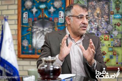  ببینید | پاسخ خانی به یک سئوال مهم/ آیا نظام می‌خواهد روابط ایران با FATF را عادی کند؟