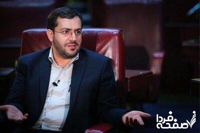  داماد محسن رضایی یاسر جبراییلی را تهدید به افشاگری کرد؛ آقای دبیرکل! به کجا چنین شتابان؟!